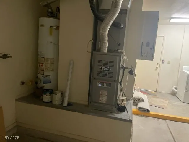 $1,795 | 2756 Desert Crystal Drive, Las Vegas, NV 89134