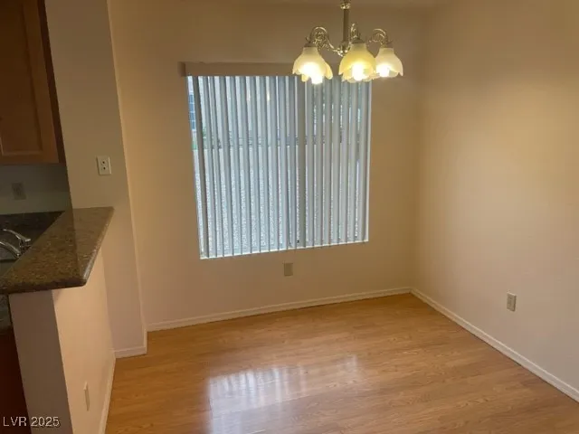 $1,795 | 2756 Desert Crystal Drive, Las Vegas, NV 89134