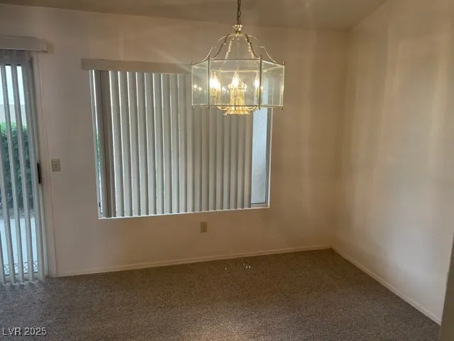 $1,795 | 2756 Desert Crystal Drive, Las Vegas, NV 89134