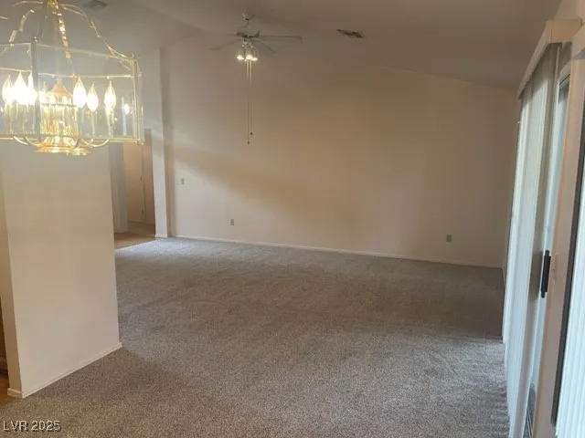 $1,795 | 2756 Desert Crystal Drive, Las Vegas, NV 89134