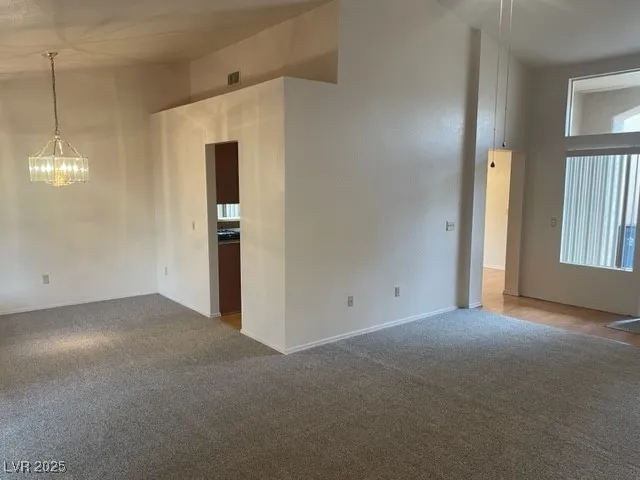 $1,795 | 2756 Desert Crystal Drive, Las Vegas, NV 89134