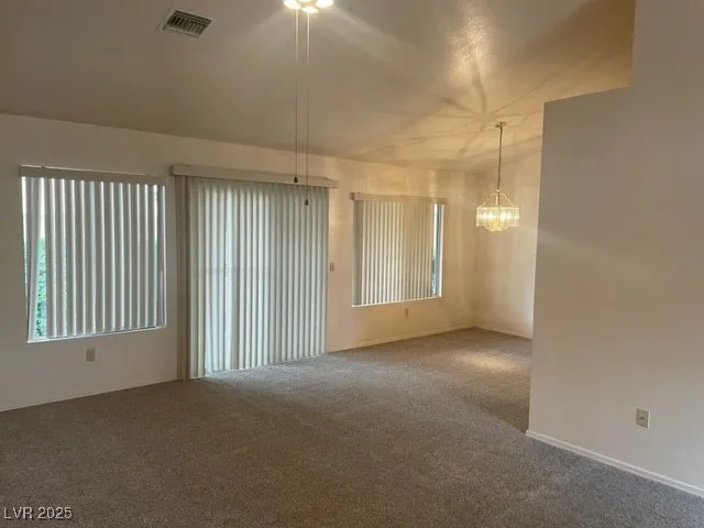 $1,795 | 2756 Desert Crystal Drive, Las Vegas, NV 89134