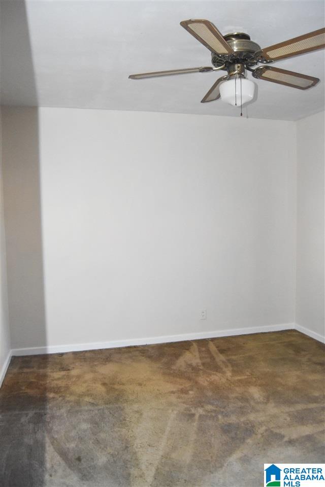 200 Turner Avenue Anniston, AL 36201 - Photo 22 of 41
