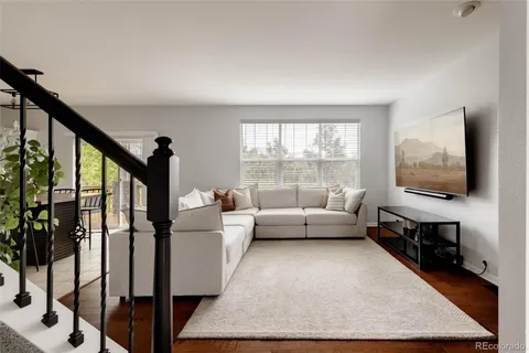 $630,000 | 6420 South Ider Street, Aurora, CO 80016