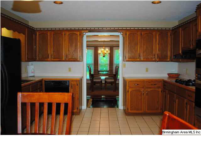 7616 John Pelham Trail McCalla, AL 35111 - Photo 12 of 30