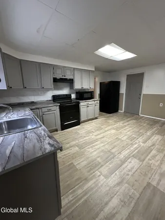 $160,000 | 818 Cutler Street, Schenectady, NY 12303