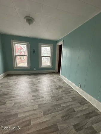 $160,000 | 818 Cutler Street, Schenectady, NY 12303