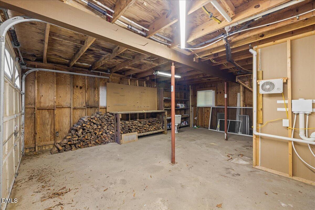 4318 Linden Road Durham, NC 27705 - Photo 50 of 66