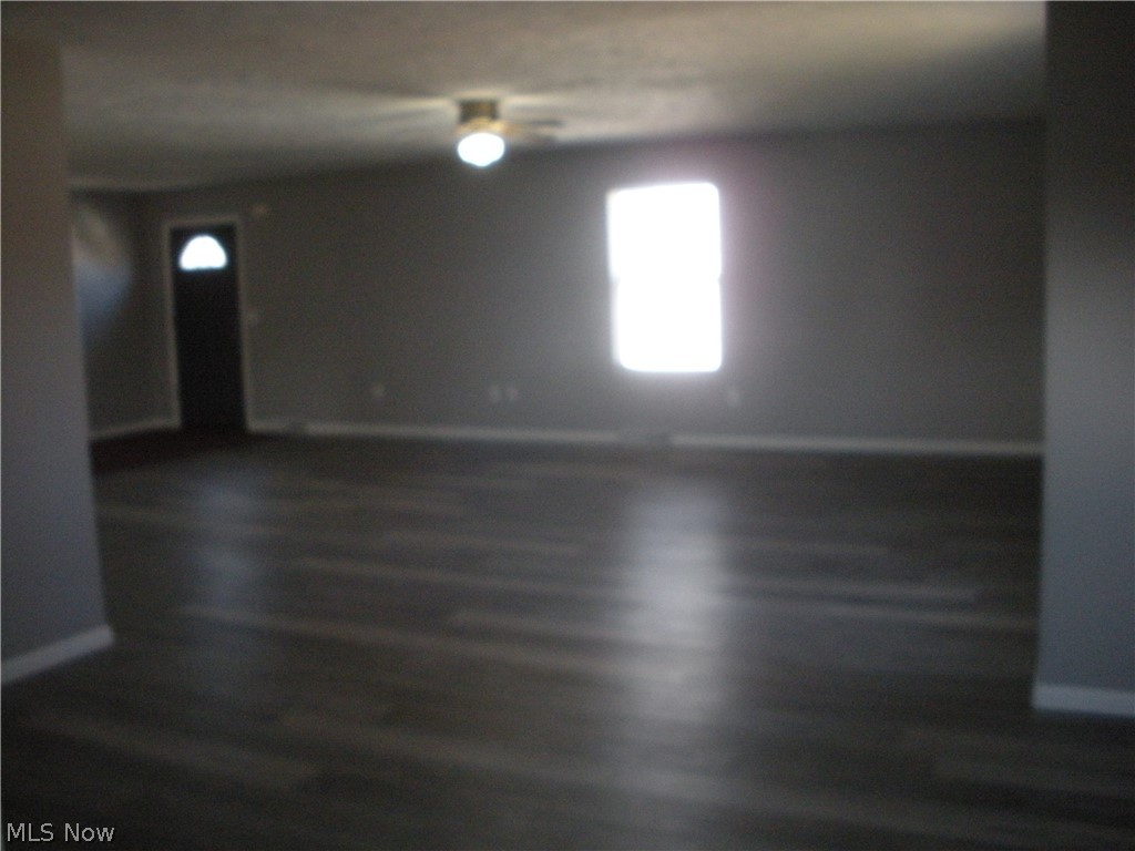 1313 Bennett Road Madison, OH 44057 - Photo 8 of 32 Gallery Image 8