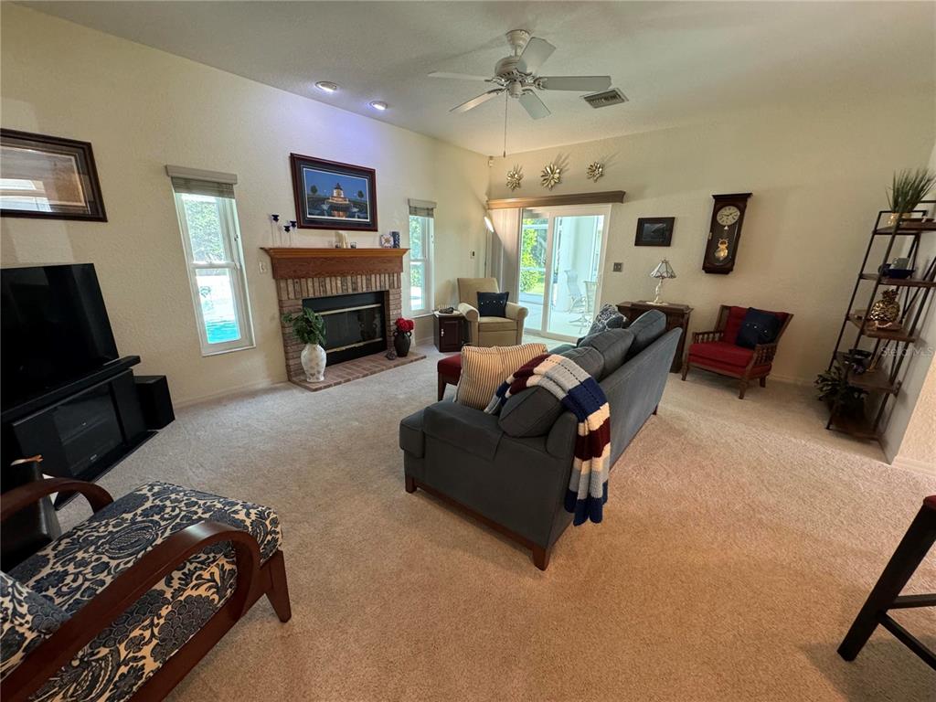 7406 Mint Julep Drive Riverview, FL 33578 - Photo 12 of 24