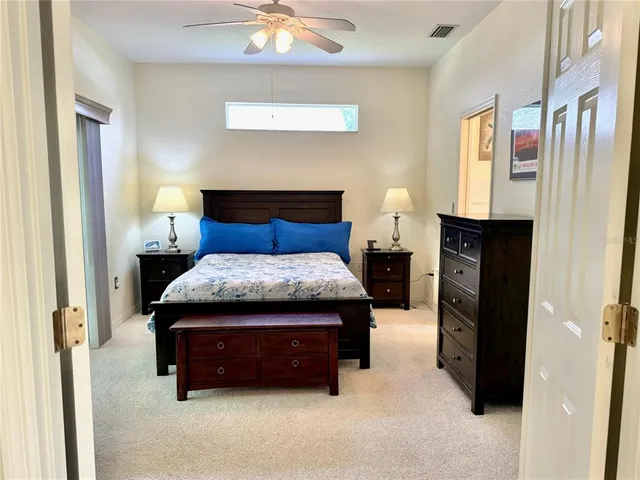 $437,400 | 7406 Mint Julep Drive, Riverview, FL 33578