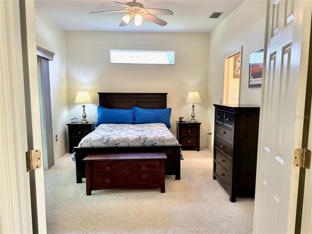 7406 Mint Julep Drive Riverview, FL 33578 - Photo 14 of 24