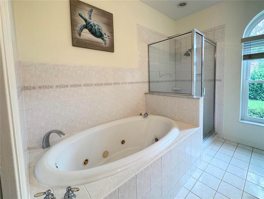 7406 Mint Julep Drive Riverview, FL 33578 - Photo 17 of 24