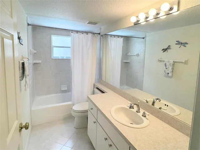 $437,400 | 7406 Mint Julep Drive, Riverview, FL 33578