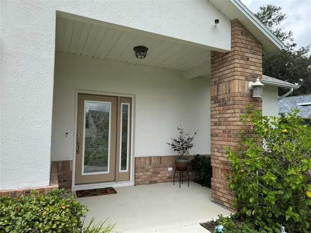 $437,400 | 7406 Mint Julep Drive, Riverview, FL 33578