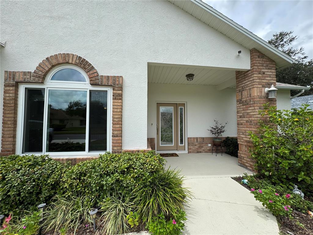 7406 Mint Julep Drive Riverview, FL 33578 - Photo 20 of 24