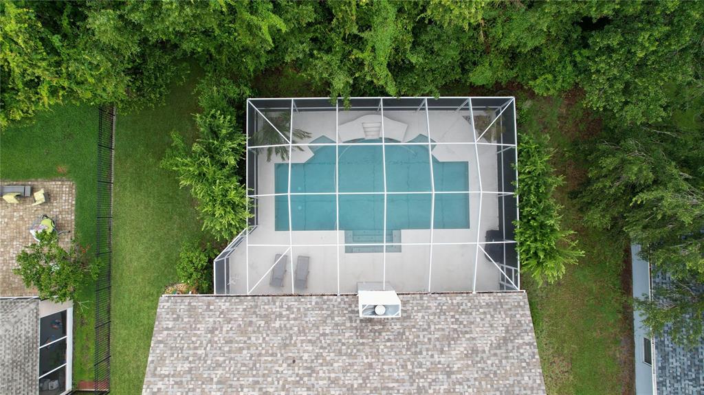 7406 Mint Julep Drive Riverview, FL 33578 - Photo 24 of 24