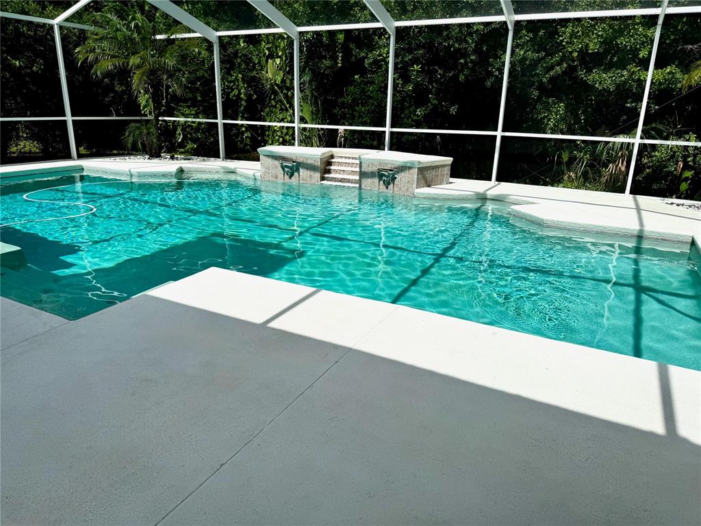 7406 Mint Julep Drive Riverview, FL 33578 - Photo 5 of 24