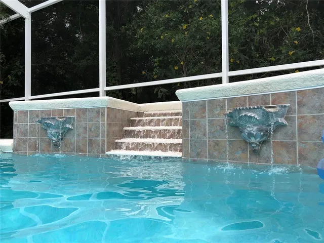 $437,400 | 7406 Mint Julep Drive, Riverview, FL 33578