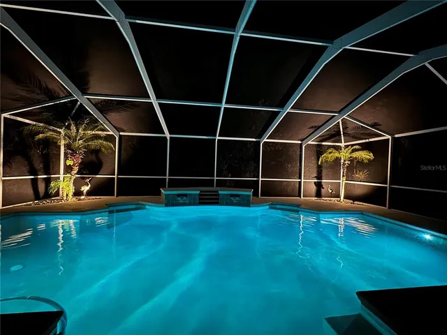 $437,400 | 7406 Mint Julep Drive, Riverview, FL 33578