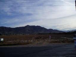 321 West Dobbins Road, Unit 2 Phoenix, AZ 85041 - Photo 1 of 6 Primary Photo