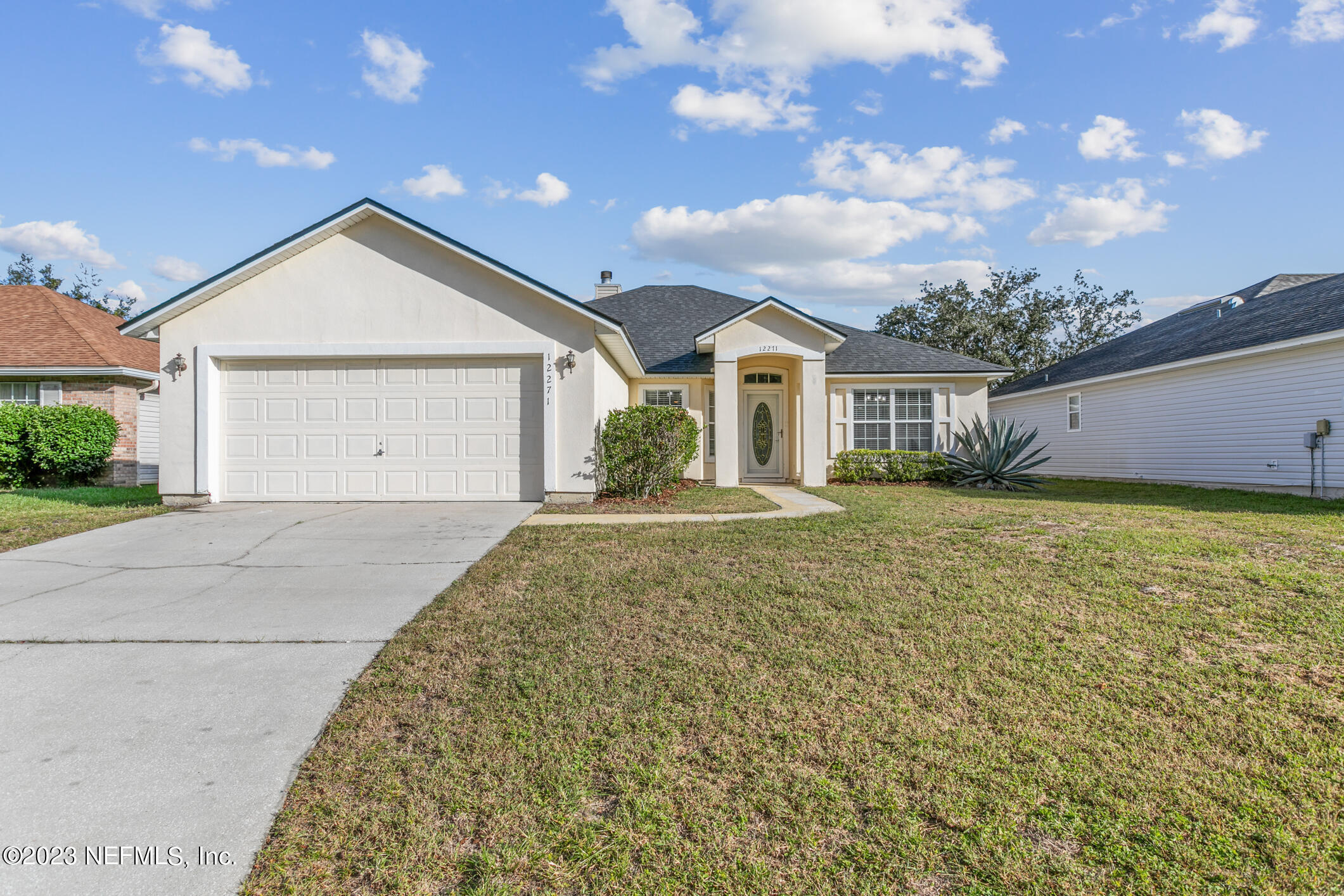 12271 Bucks Harbor Dr North