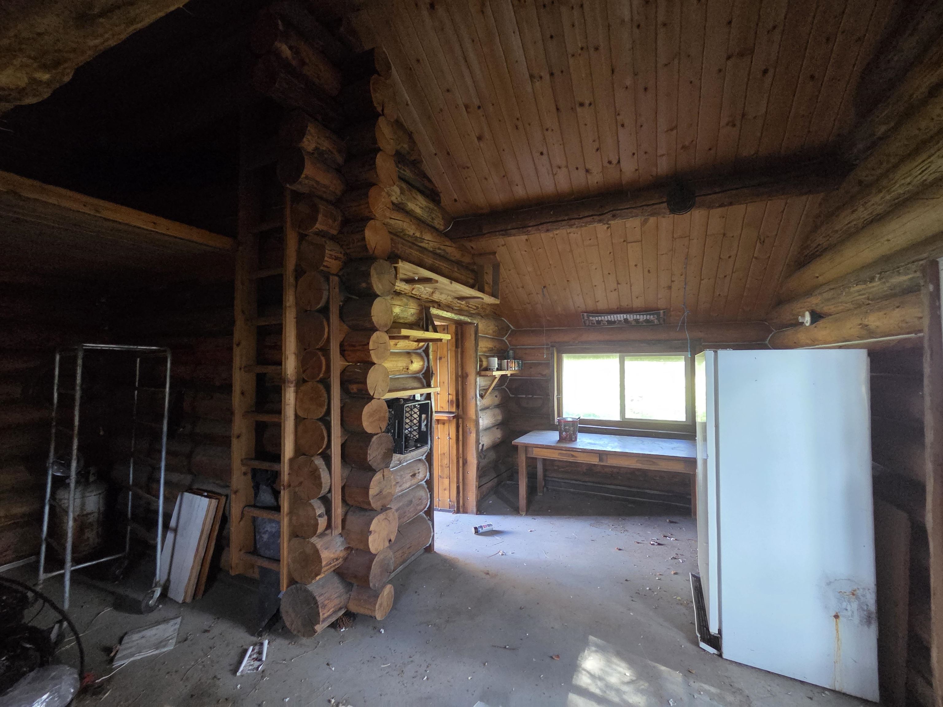 123 Cusick Meadow Road Cusick, WA 99119 - Photo 8 of 17 Gallery Image 8