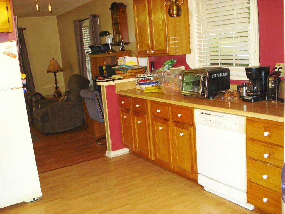 178 Old Huntsville Road Fayetteville, TN 37334 - Photo 11 of 16 Gallery Image 11