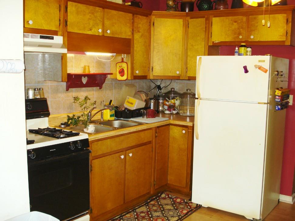 178 Old Huntsville Road Fayetteville, TN 37334 - Photo 12 of 16 Gallery Image 12