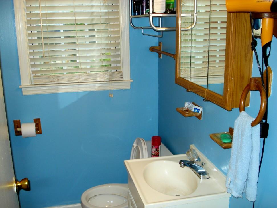 178 Old Huntsville Road Fayetteville, TN 37334 - Photo 16 of 16 Gallery Image 16