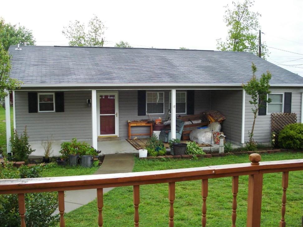 178 Old Huntsville Road Fayetteville, TN 37334 - Photo 4 of 16 Gallery Image 4