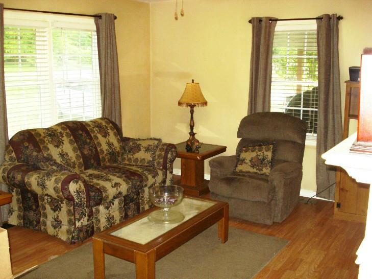 178 Old Huntsville Road Fayetteville, TN 37334 - Photo 9 of 16 Gallery Image 9