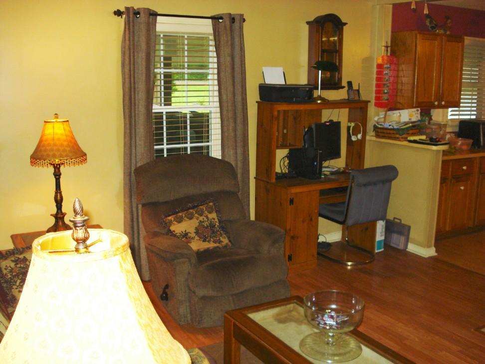 178 Old Huntsville Road Fayetteville, TN 37334 - Photo 10 of 16 Gallery Image 10