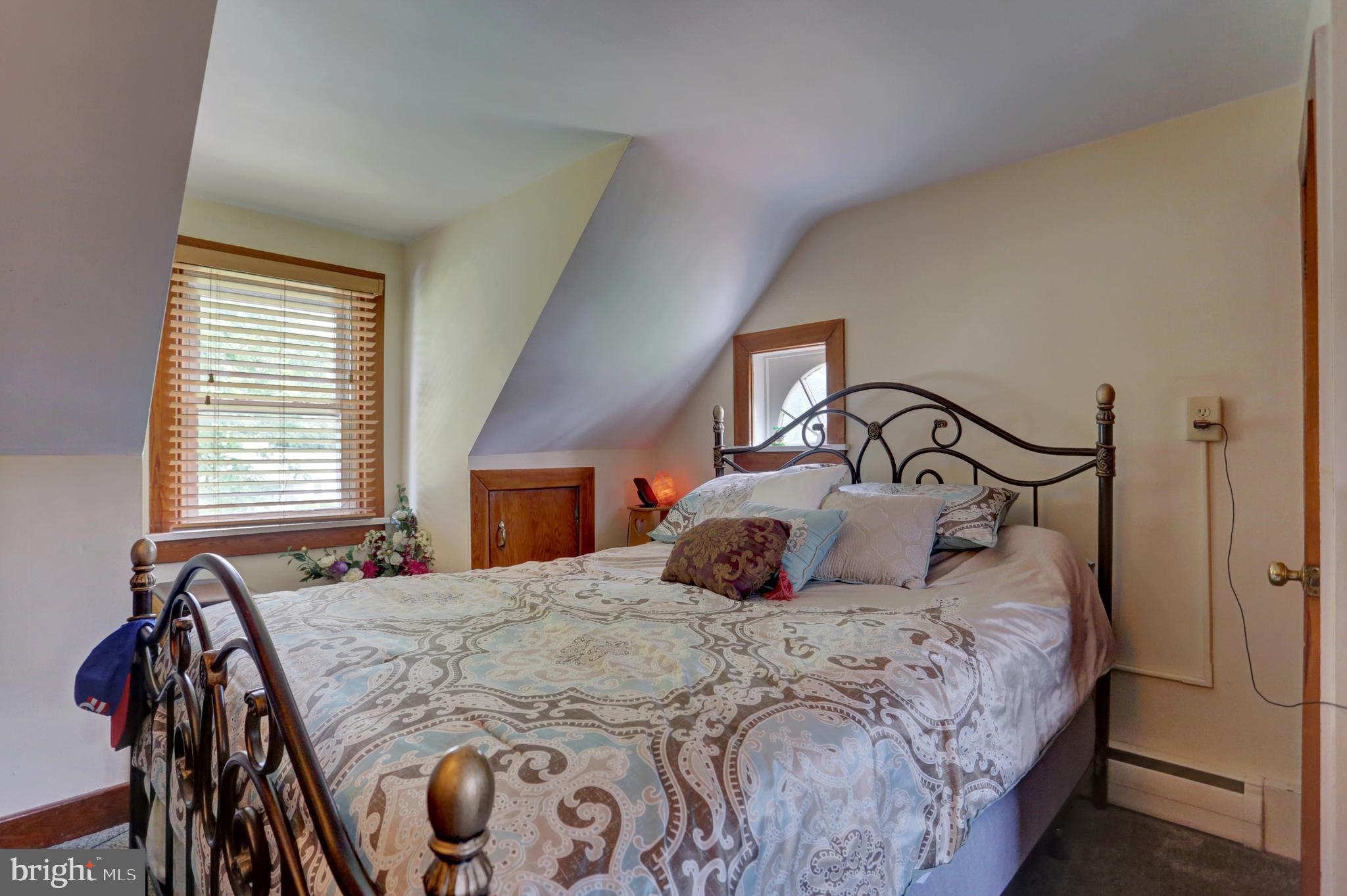 2047 West Trindle Road Carlisle, PA 17013 - Photo 12 of 25 Gallery Image 12