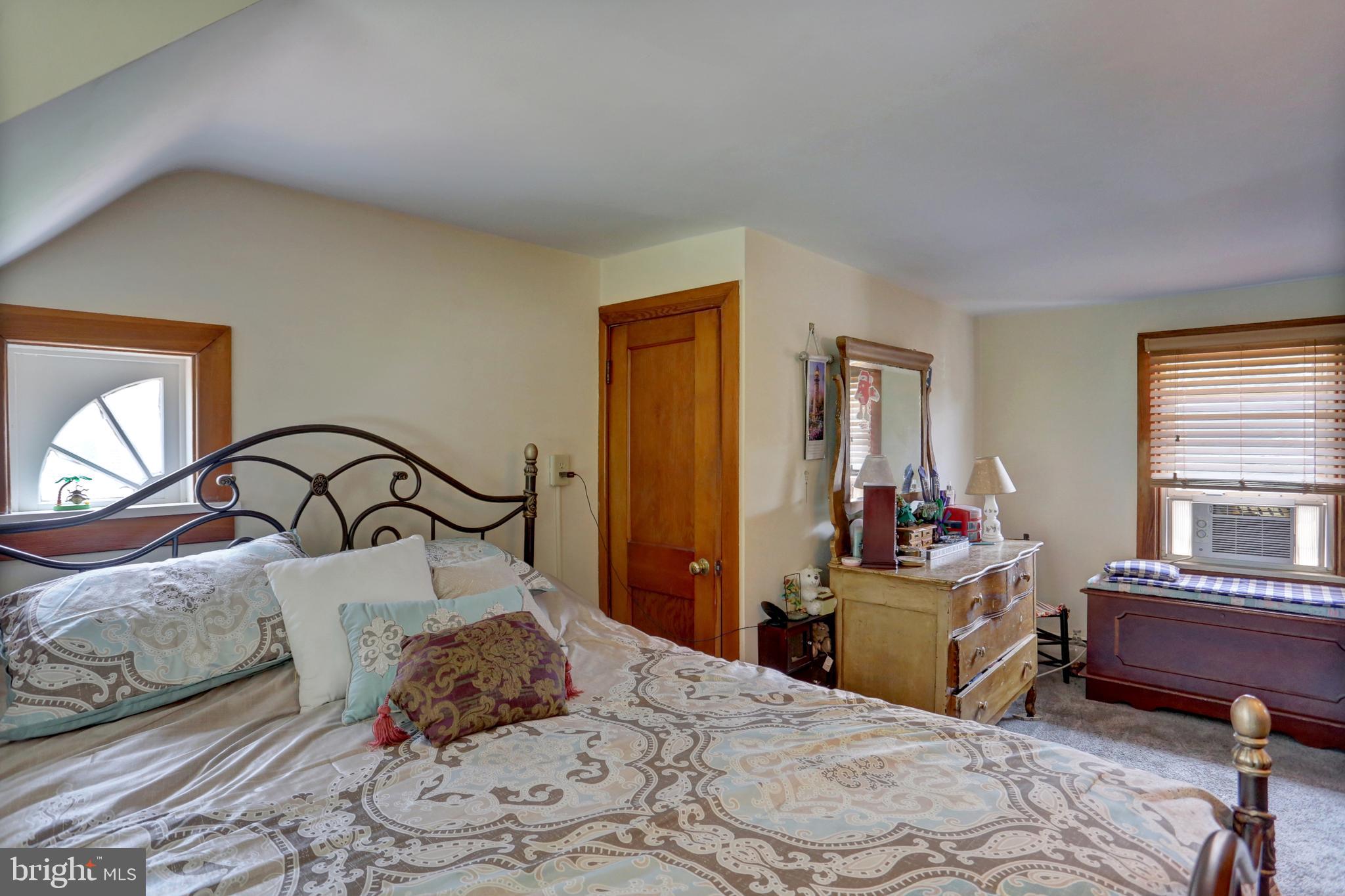 2047 West Trindle Road Carlisle, PA 17013 - Photo 13 of 25 Gallery Image 13