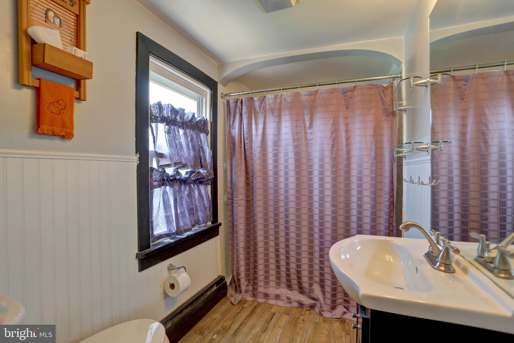 2047 West Trindle Road Carlisle, PA 17013 - Photo 14 of 25 Gallery Image 14
