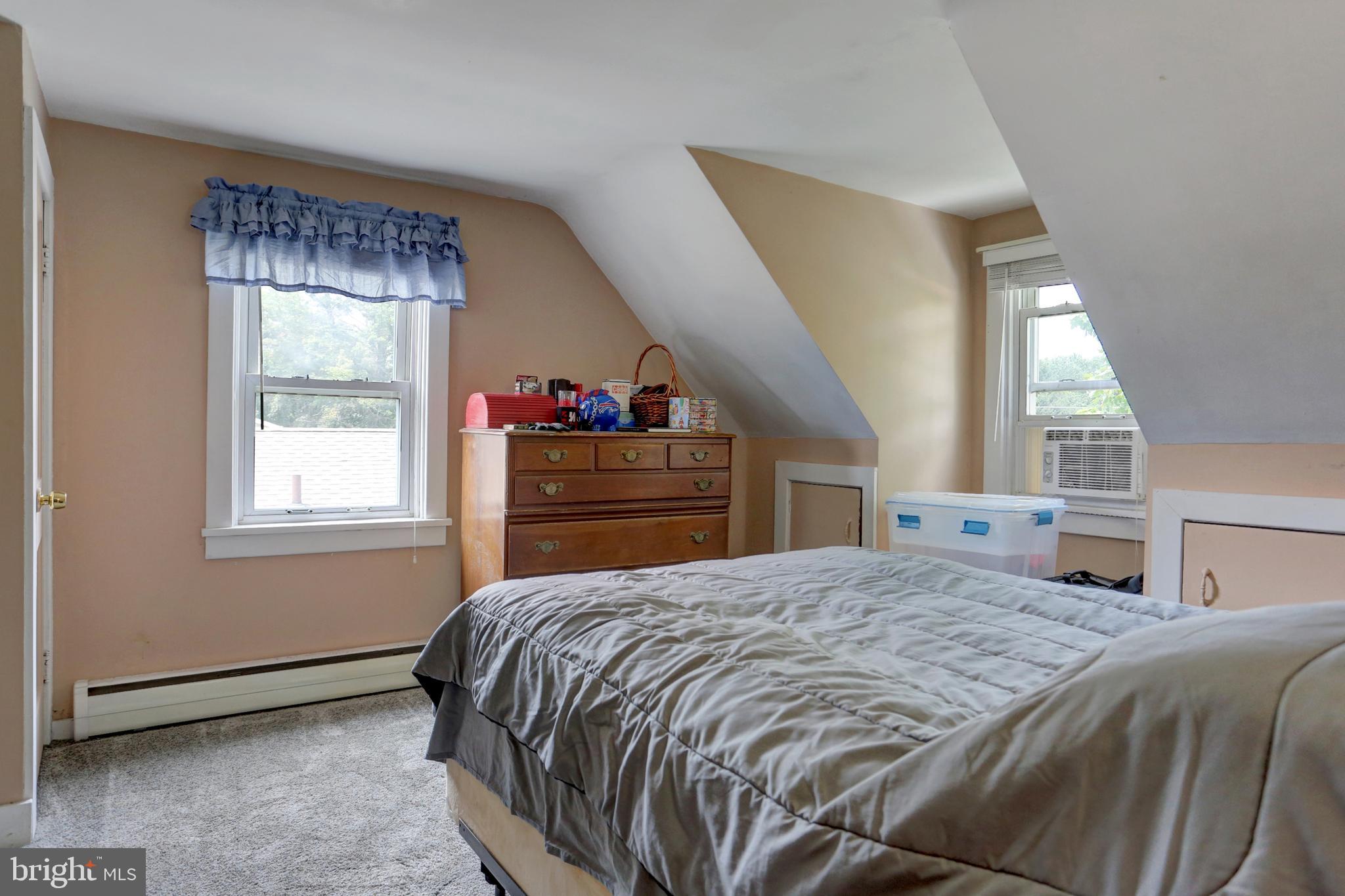 2047 West Trindle Road Carlisle, PA 17013 - Photo 15 of 25 Gallery Image 15