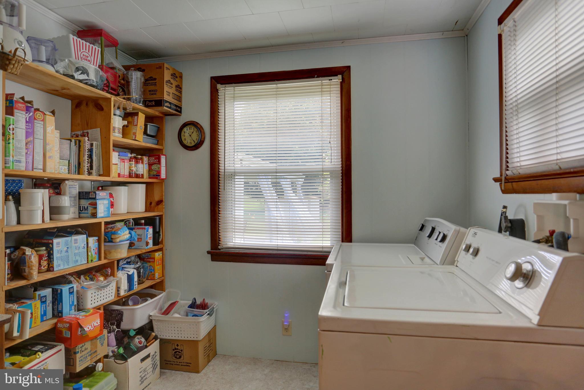 2047 West Trindle Road Carlisle, PA 17013 - Photo 16 of 25 Gallery Image 16