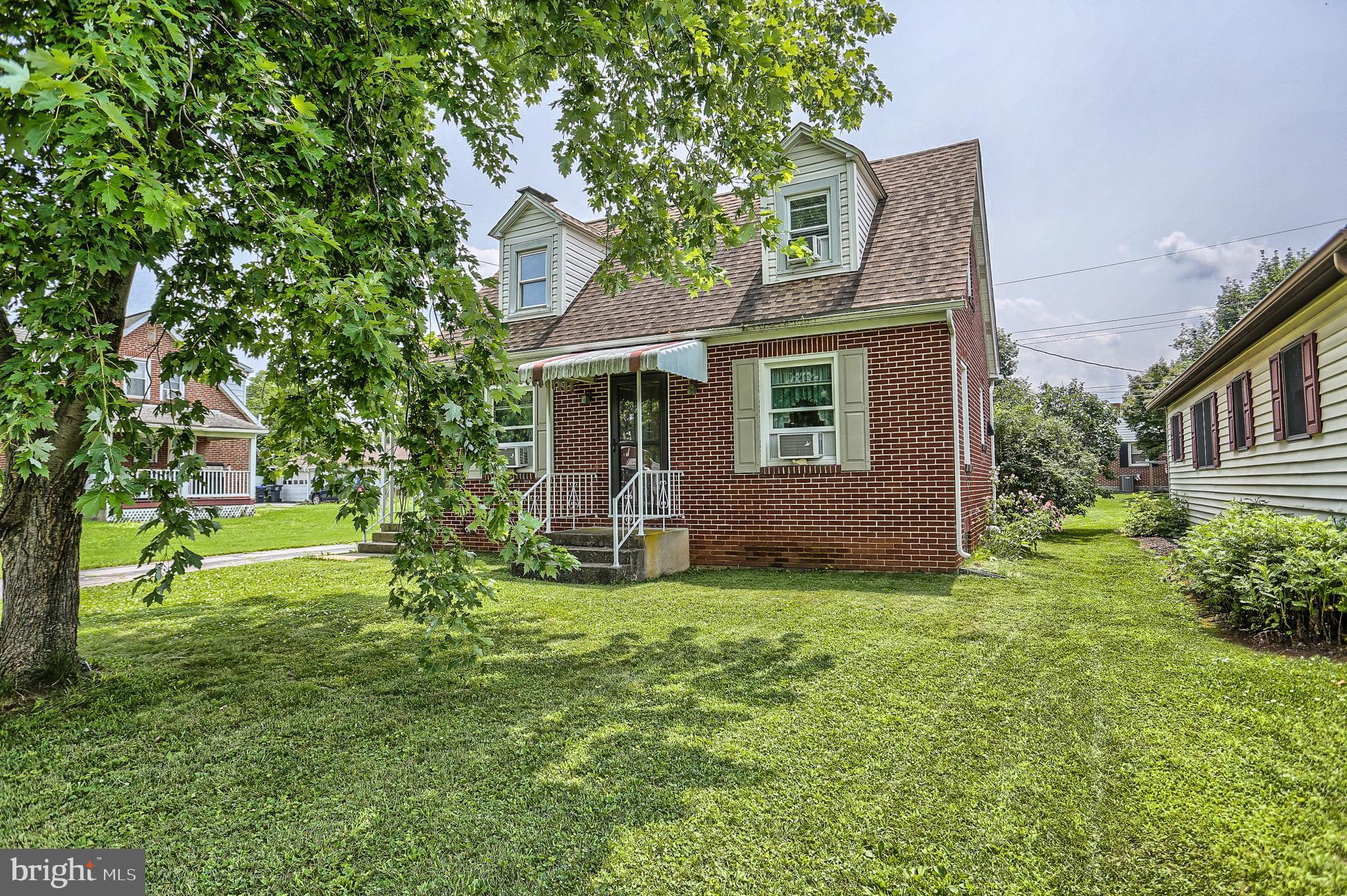 2047 West Trindle Road Carlisle, PA 17013 - Photo 19 of 25 Gallery Image 19