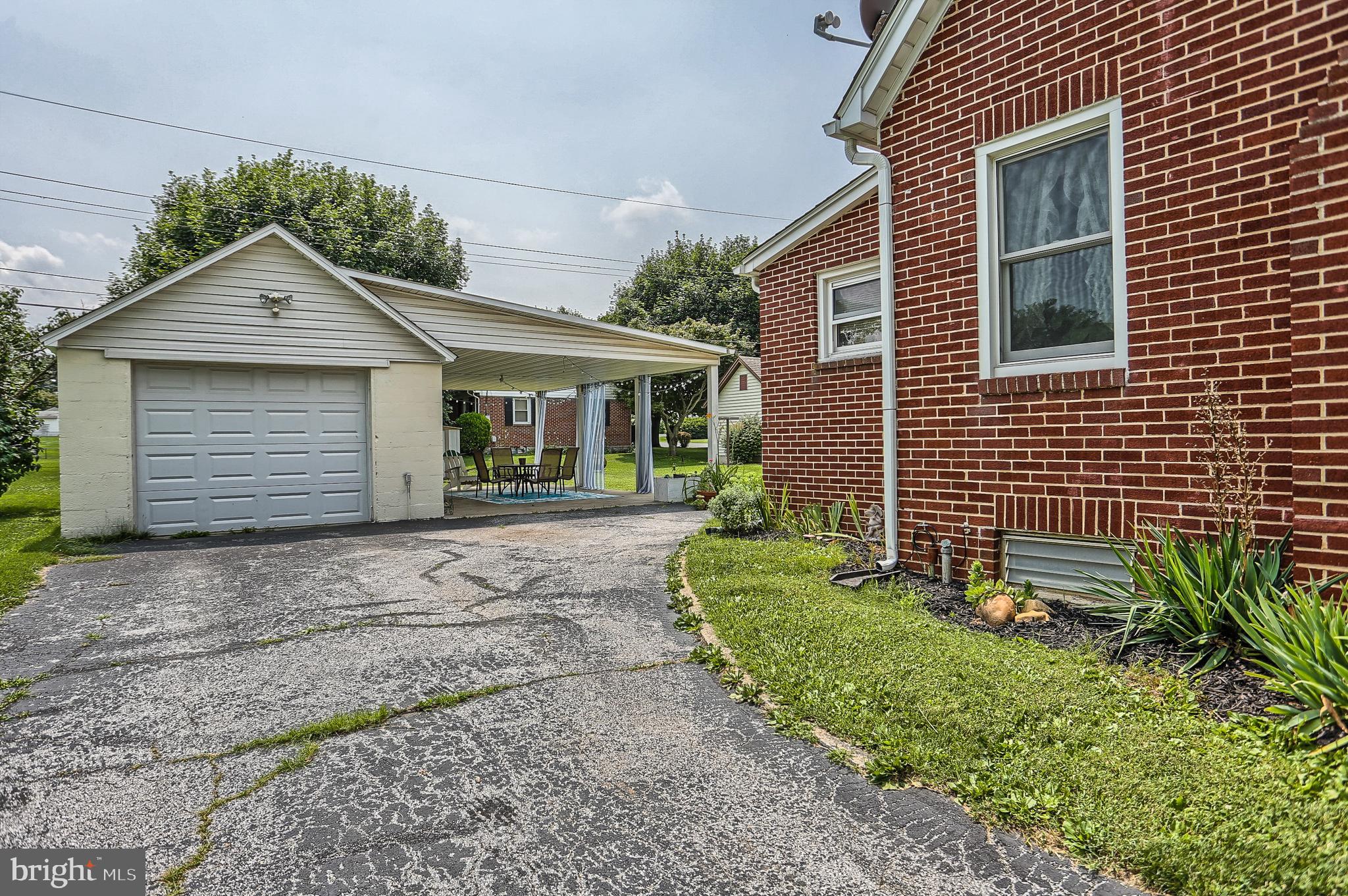 2047 West Trindle Road Carlisle, PA 17013 - Photo 20 of 25 Gallery Image 20