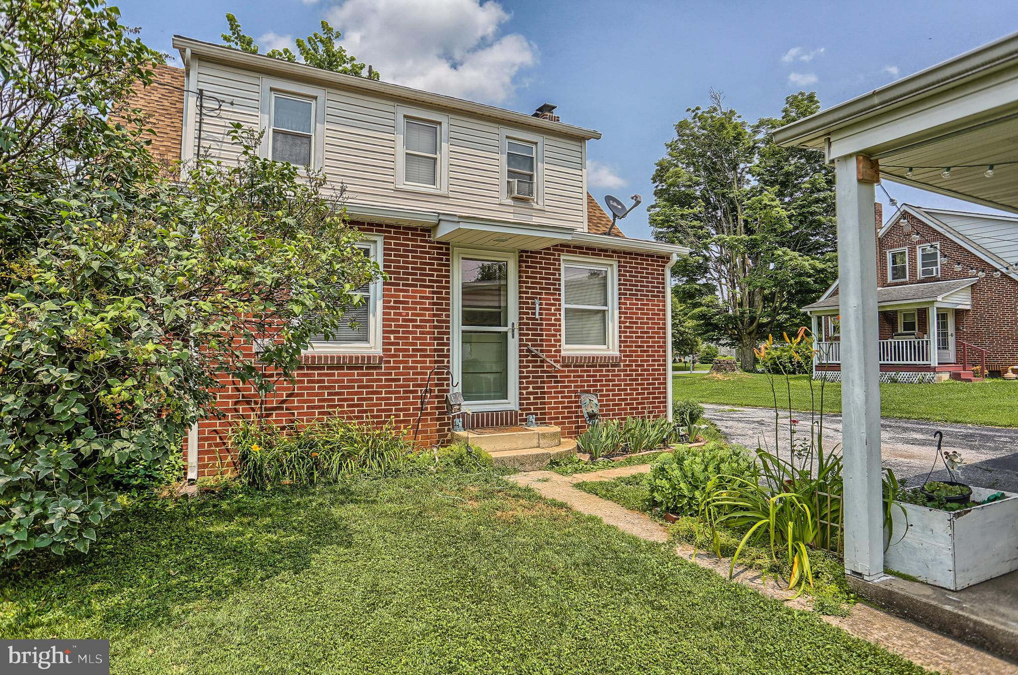 2047 West Trindle Road Carlisle, PA 17013 - Photo 21 of 25 Gallery Image 21