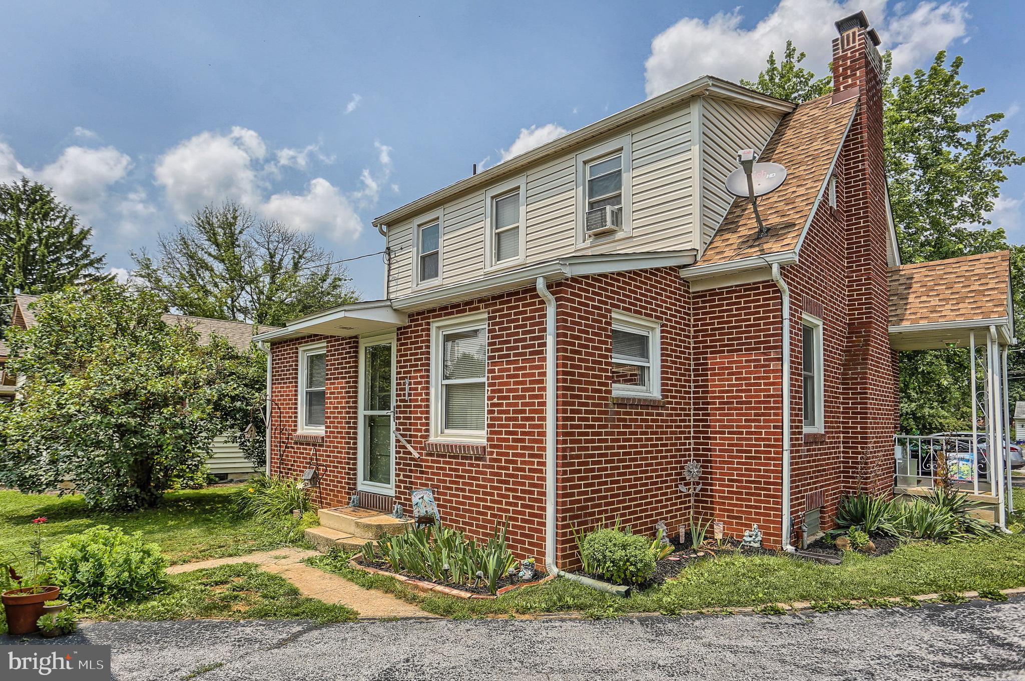 2047 West Trindle Road Carlisle, PA 17013 - Photo 22 of 25 Gallery Image 22