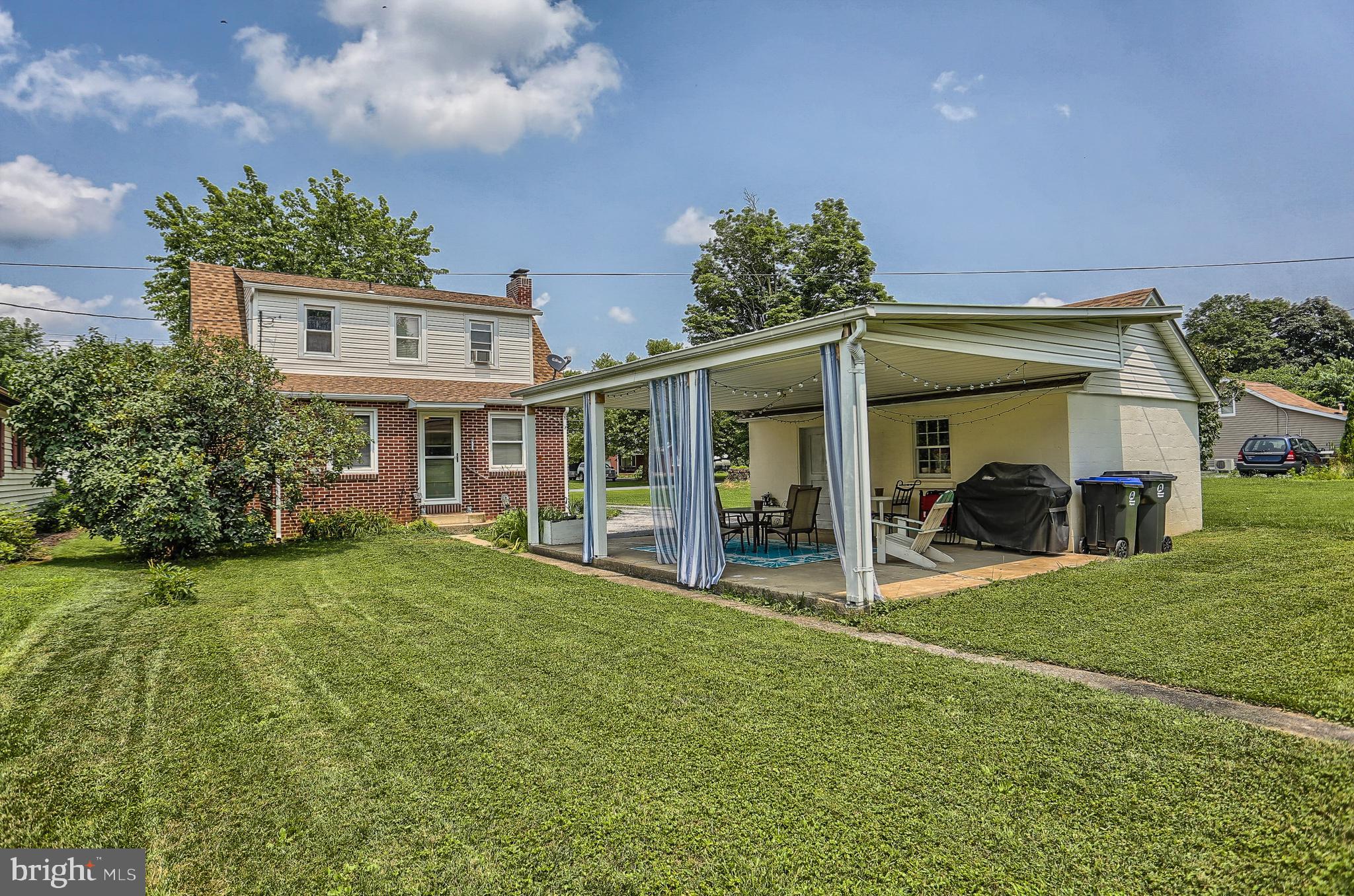 2047 West Trindle Road Carlisle, PA 17013 - Photo 23 of 25 Gallery Image 23