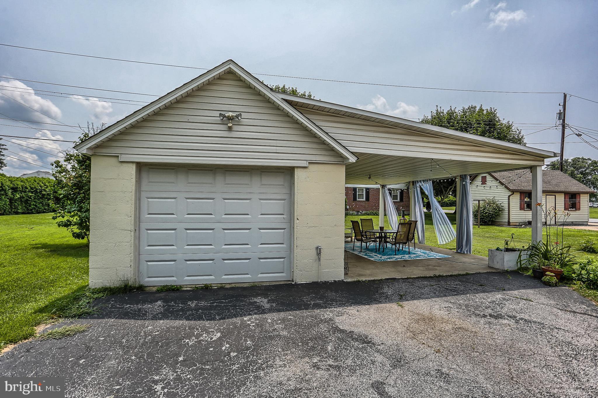 2047 West Trindle Road Carlisle, PA 17013 - Photo 24 of 25 Gallery Image 24
