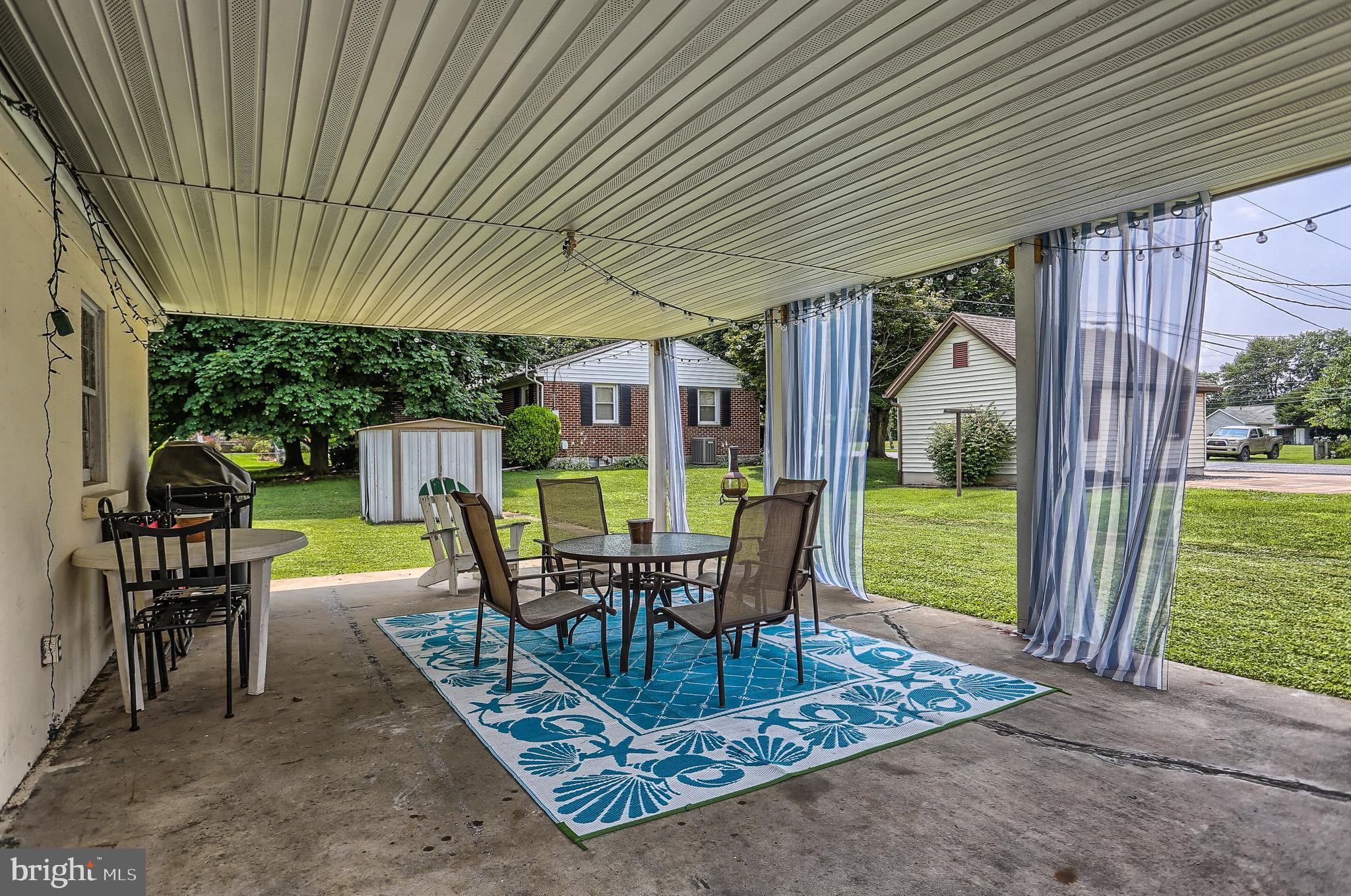 2047 West Trindle Road Carlisle, PA 17013 - Photo 25 of 25 Gallery Image 25