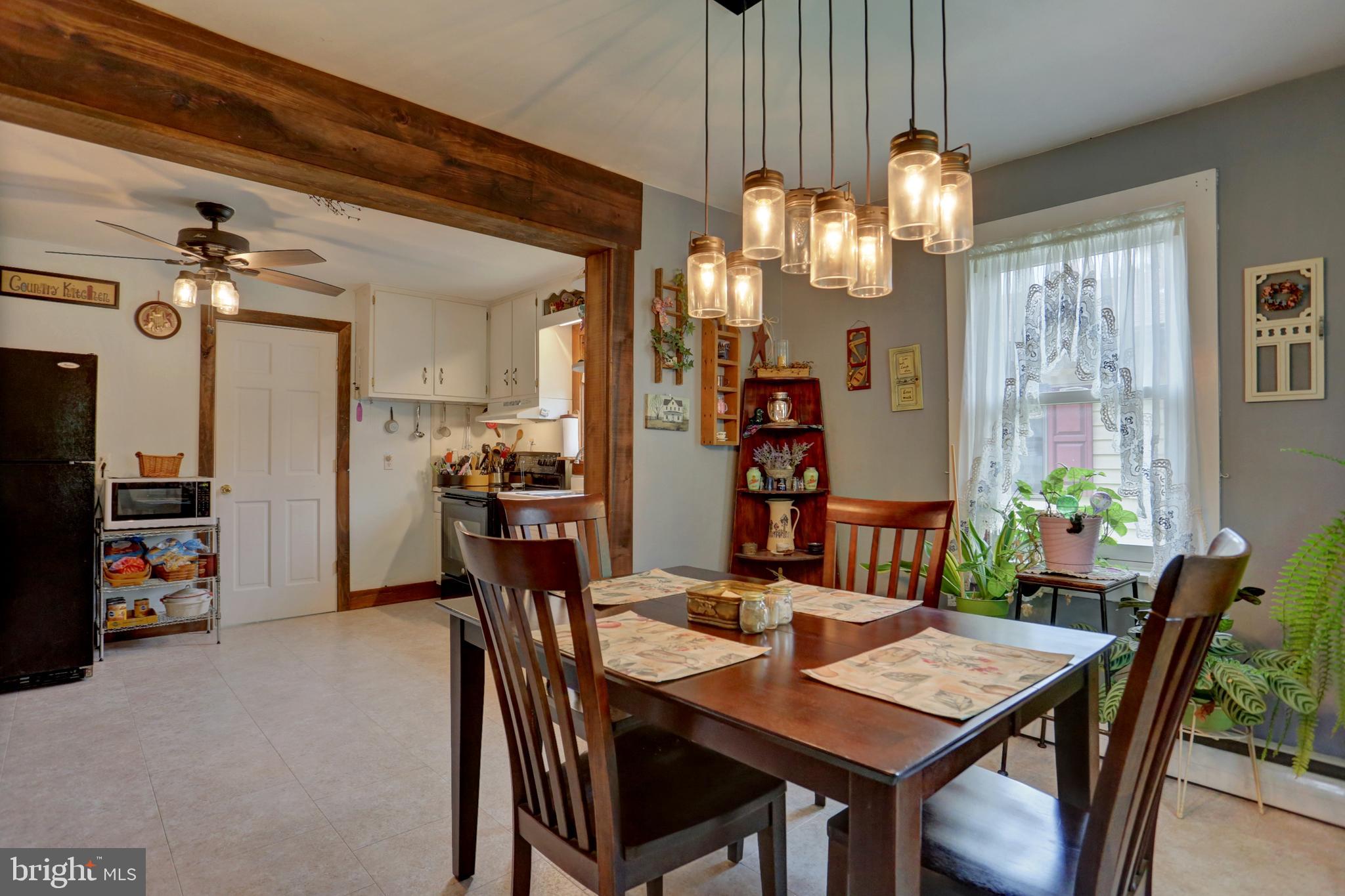 2047 West Trindle Road Carlisle, PA 17013 - Photo 9 of 25 Gallery Image 9