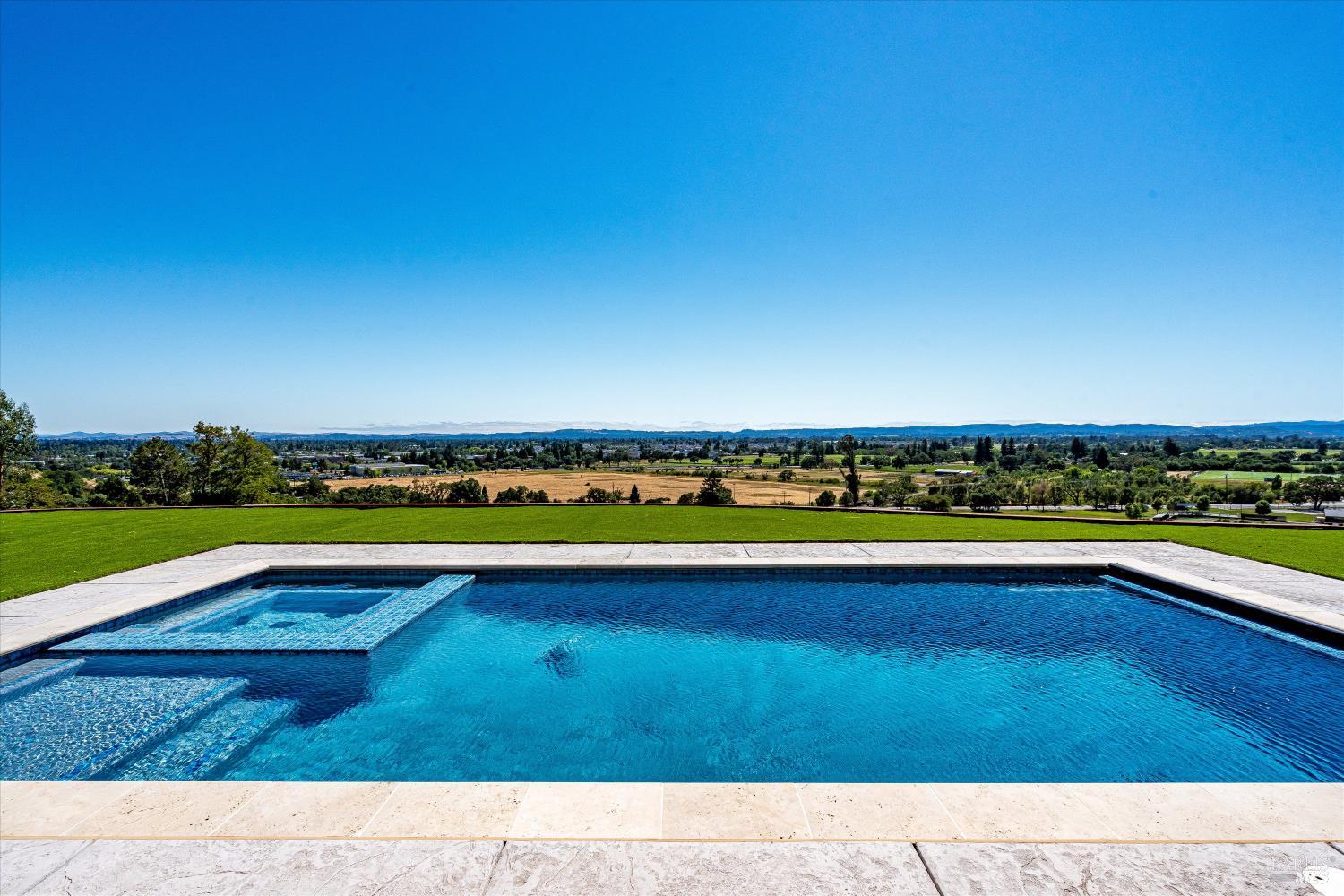 120 Angela Drive Santa Rosa, CA 95403 - Photo 78 of 97