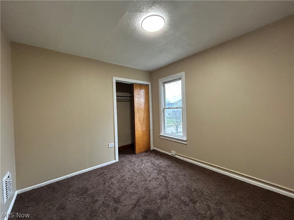 3448 East 69th Street, Unit UP Cleveland, OH 44127 - Photo 12 of 14