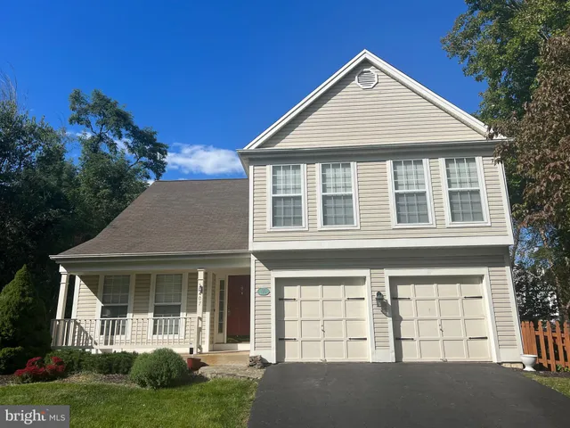 $3,200 | 407 Deer Path Avenue Southwest, Leesburg, VA 20175
