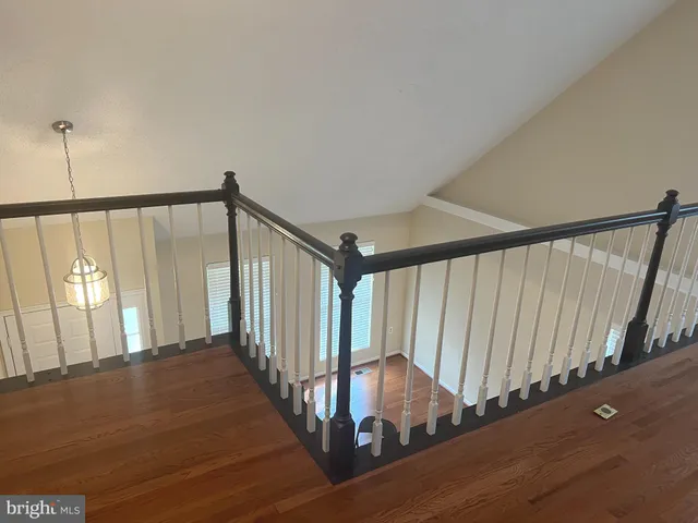 $3,200 | 407 Deer Path Avenue Southwest, Leesburg, VA 20175